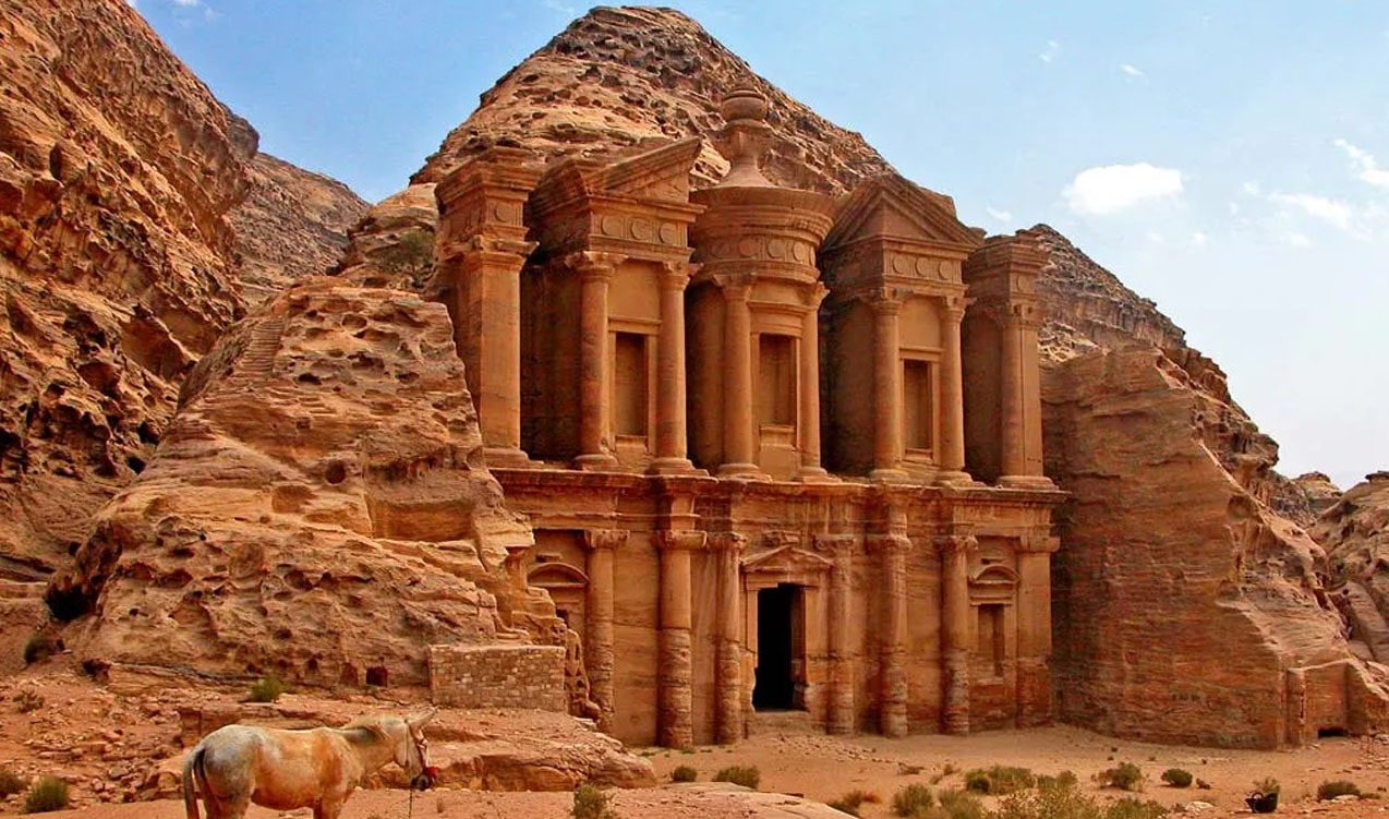 Jordan - Amman.jpg